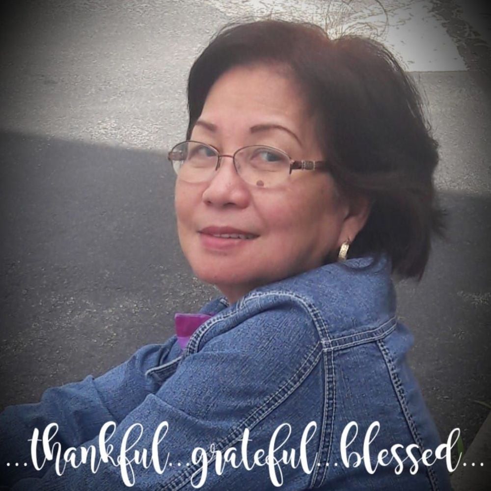 Meet your Posher, Sita